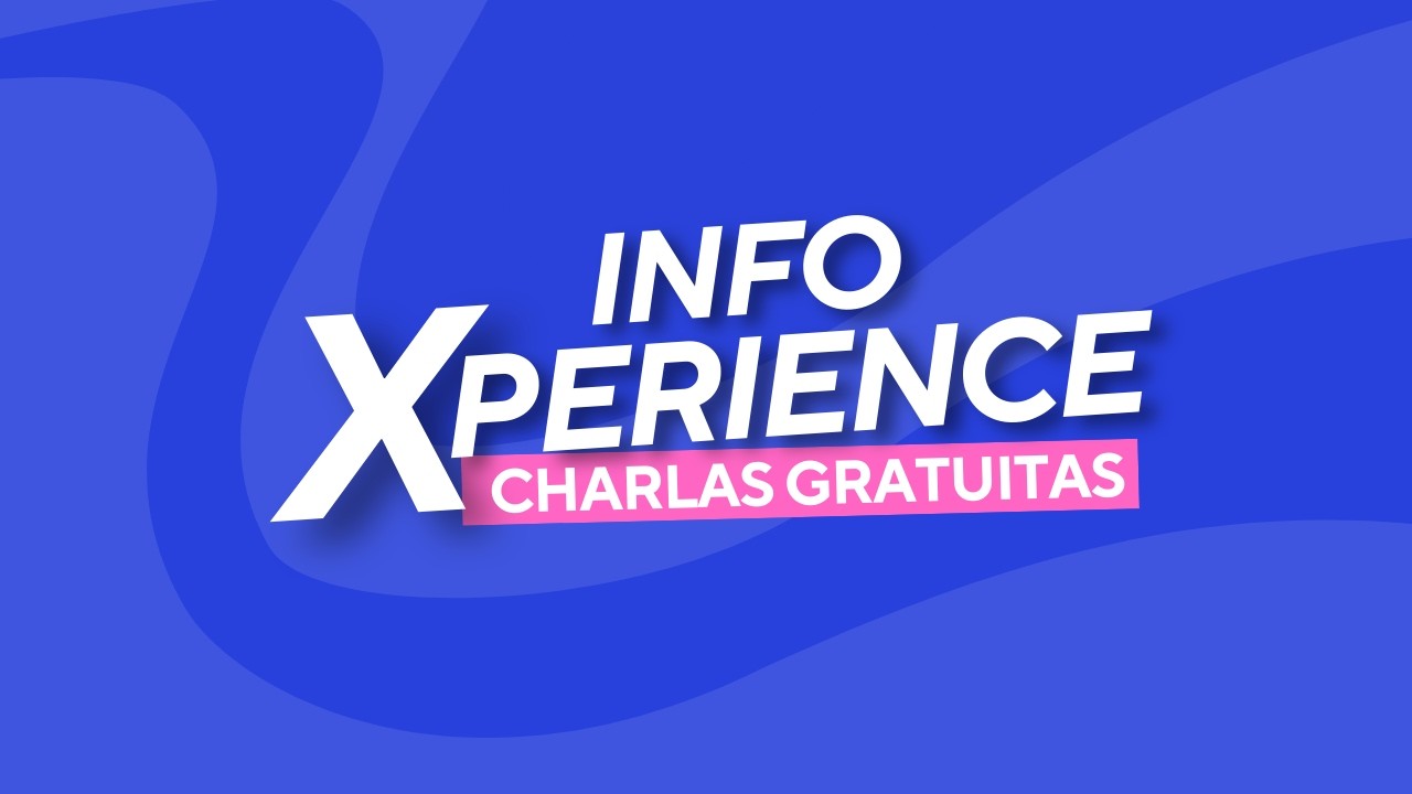 [Charla] ¿Cómo la IA ayuda en la gestión de proyectos?