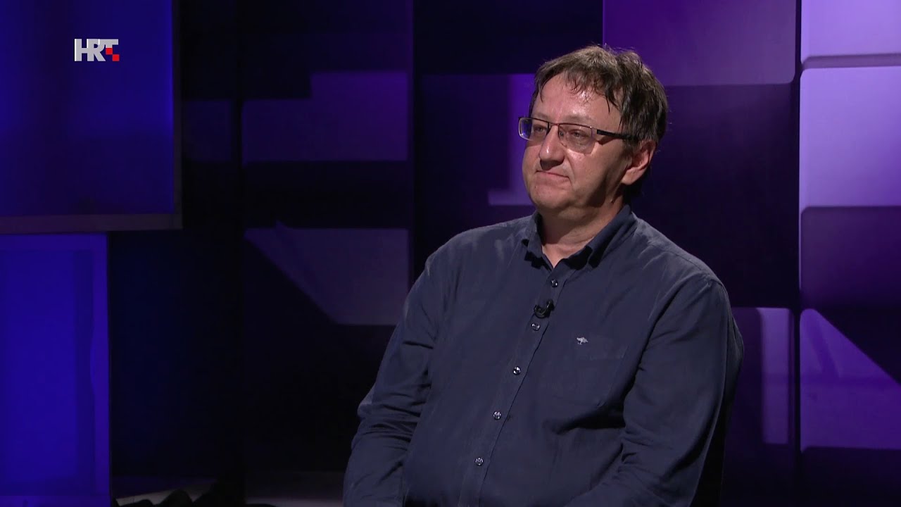 Na rubu znanosti: Robert Torre - Ludilo i psihijatrija