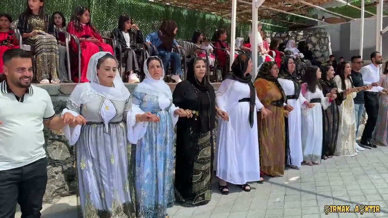RAHMET DAYAN DÜĞÜNÜ PART2 Lütfen abone olalım