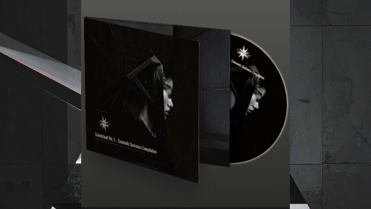 Shunkan Idou  - Renounce The Light