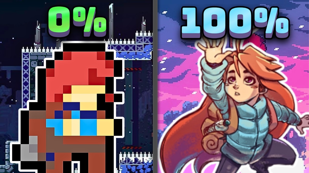 J'ai PLATINE CELESTE et voilà ce qui s'est passé ...