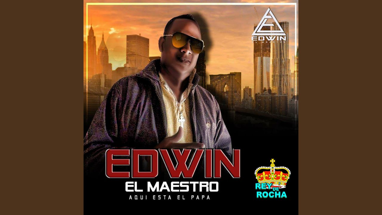 Estas Cancelada