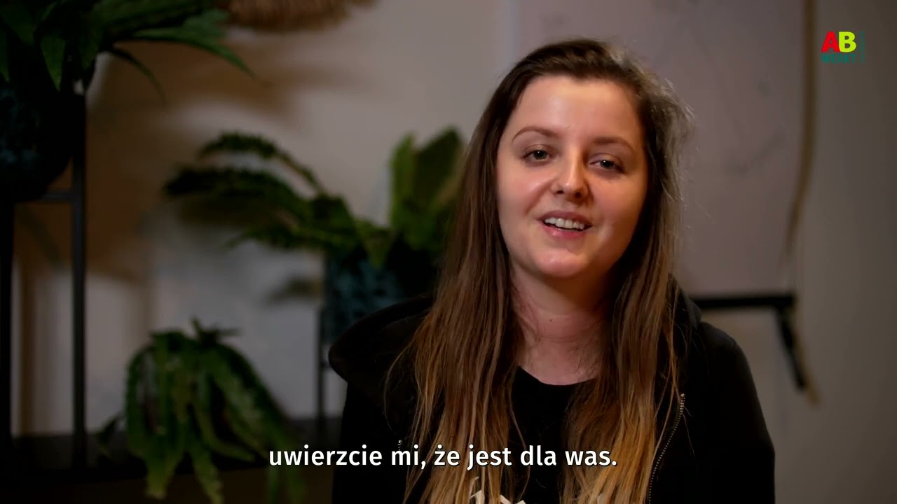 Nasi międzynarodowi pracownicy o pracy w YourSurprise i AB Werkt