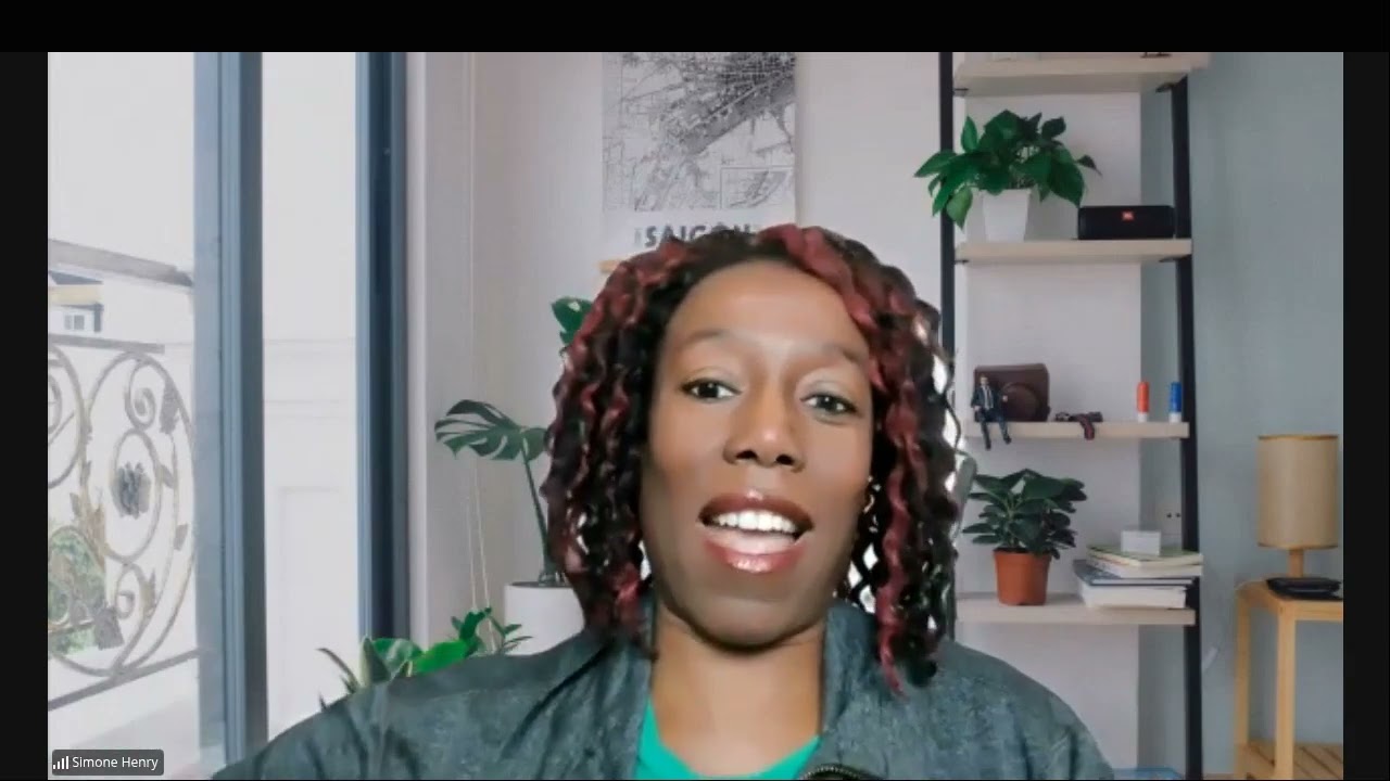 Why Your Refusal to Delegate Is the Real Growth Killer in Your Business | #GHDUnlimited