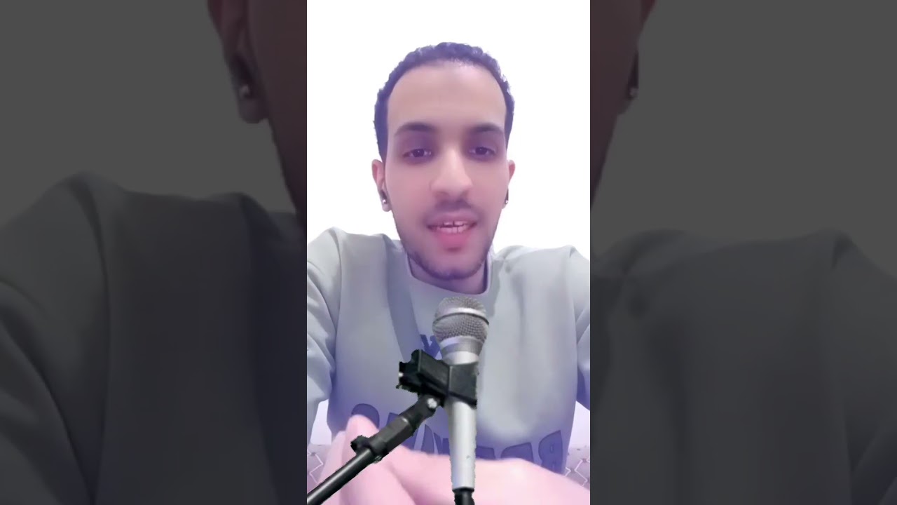 كباريه التيك توك 