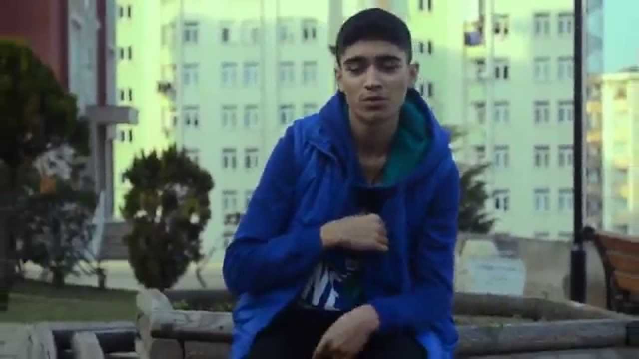 Ordu Familya - Nefret Ex - Suskun' ( Aşk + Hayat )