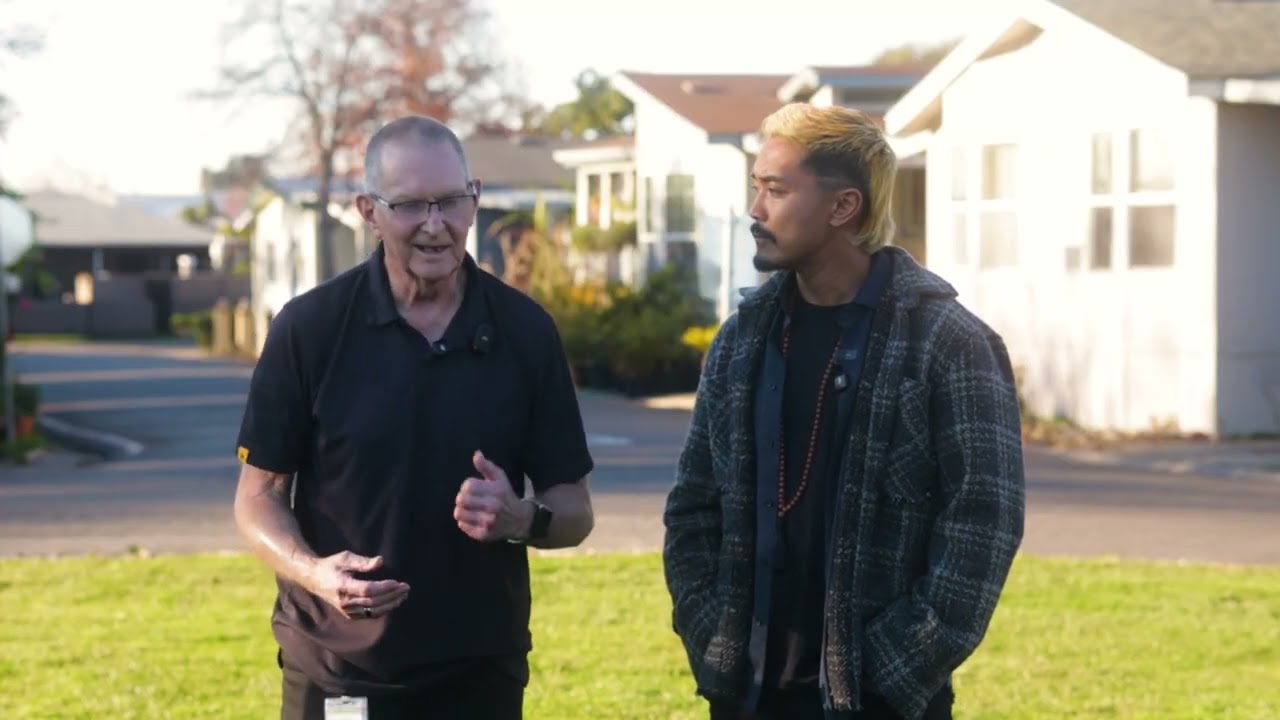 San Jose Mobile Home Proposed Rent Control Policy Changes | Franco Mobile Homes
