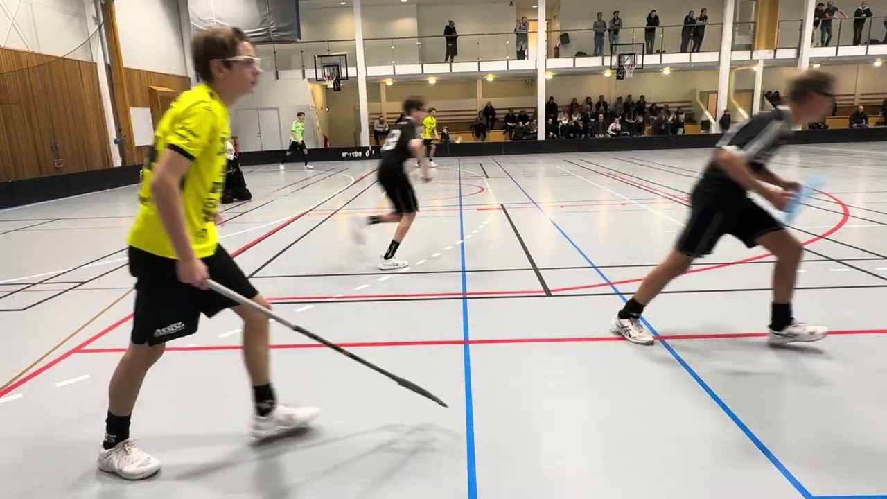 RödC LIBK vit Mv:Ax/Co Per2