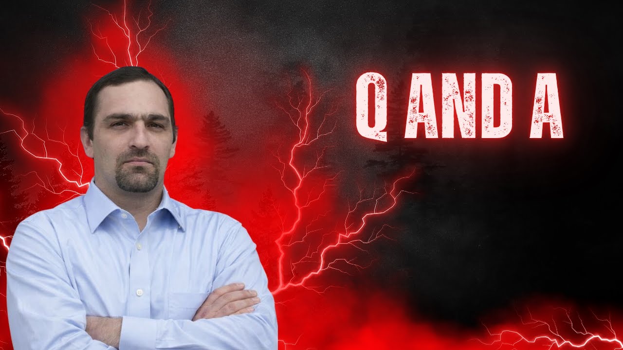 Christian Only Livestream