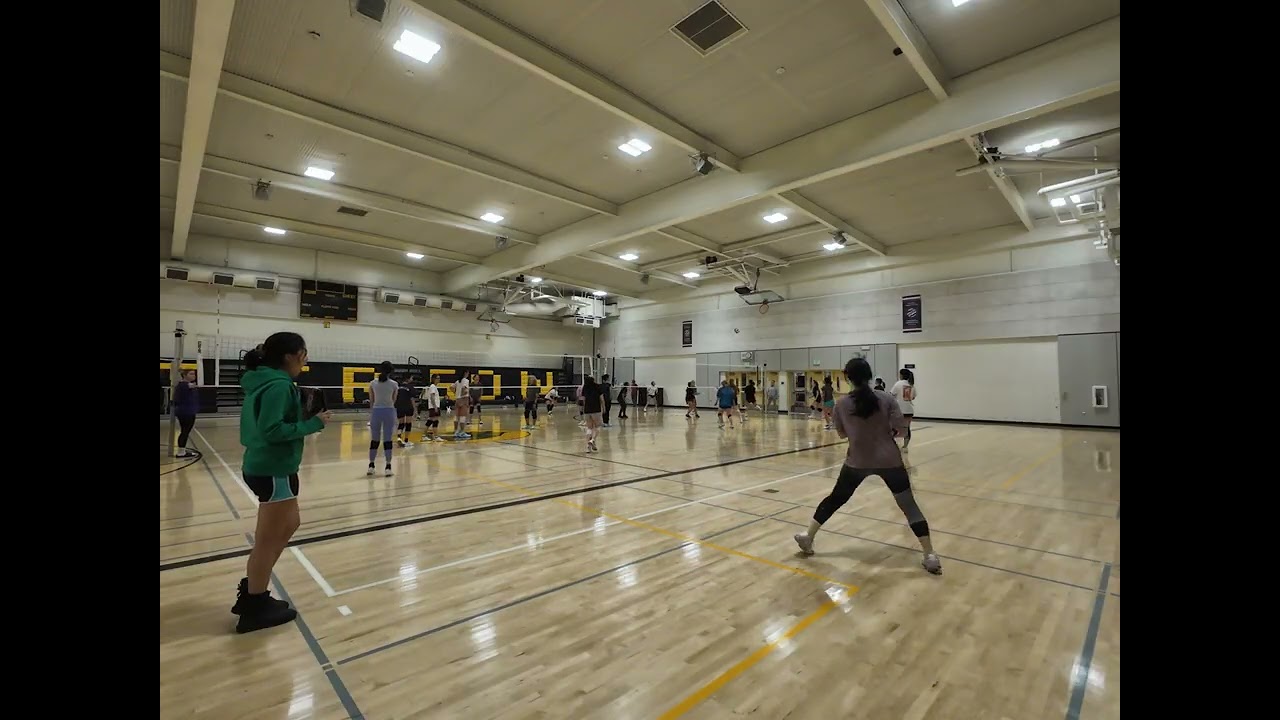 20260122 Vs Around the Block Set 2/2