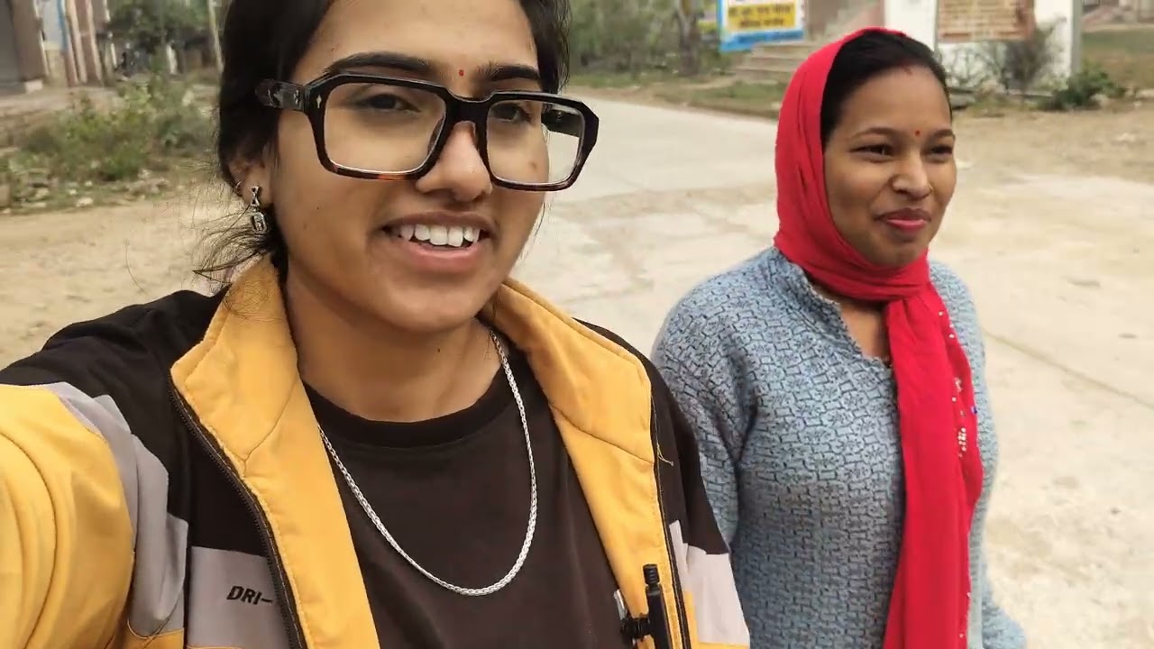 Me milathi hu aaj paler vali fd se #comdeyvideo #viralvlog #funny #🤣🤣