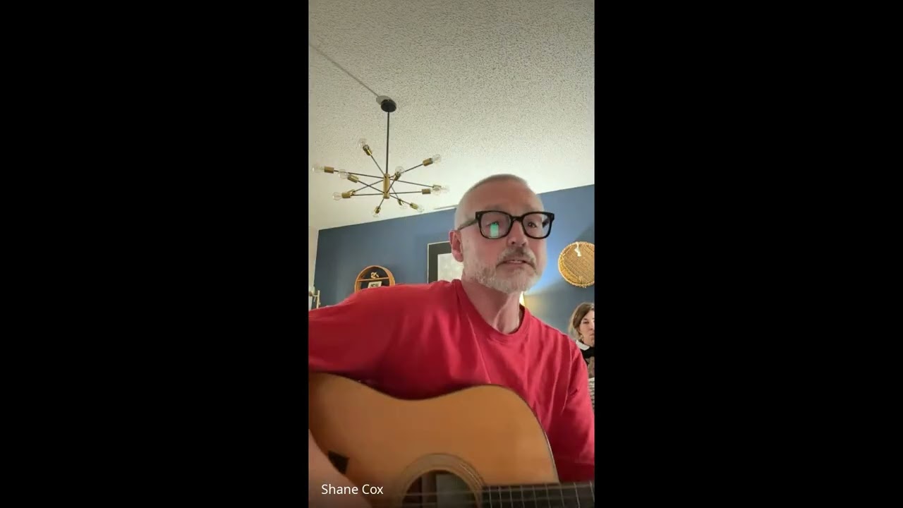 lone palm-dad