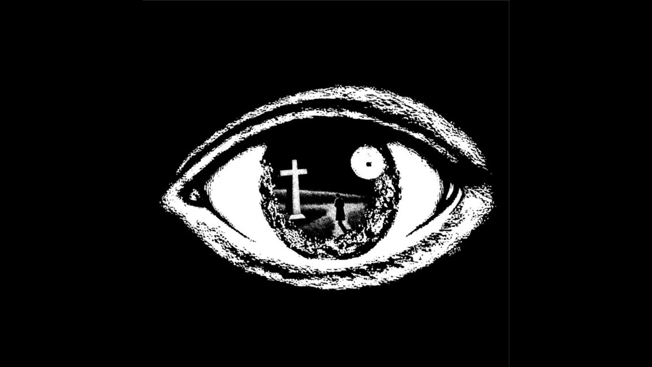 (free*) Yvnnis X LaFève Type Beat "blind"