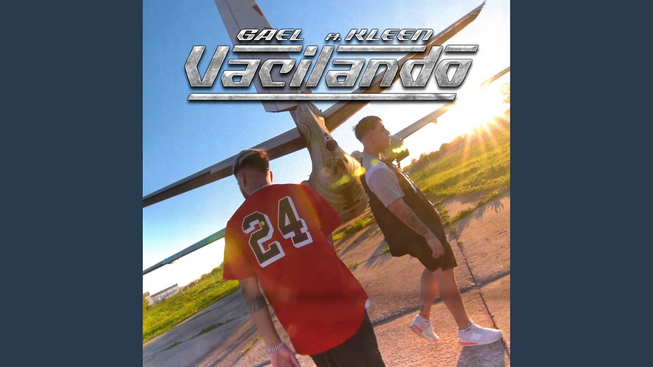 Vacilando