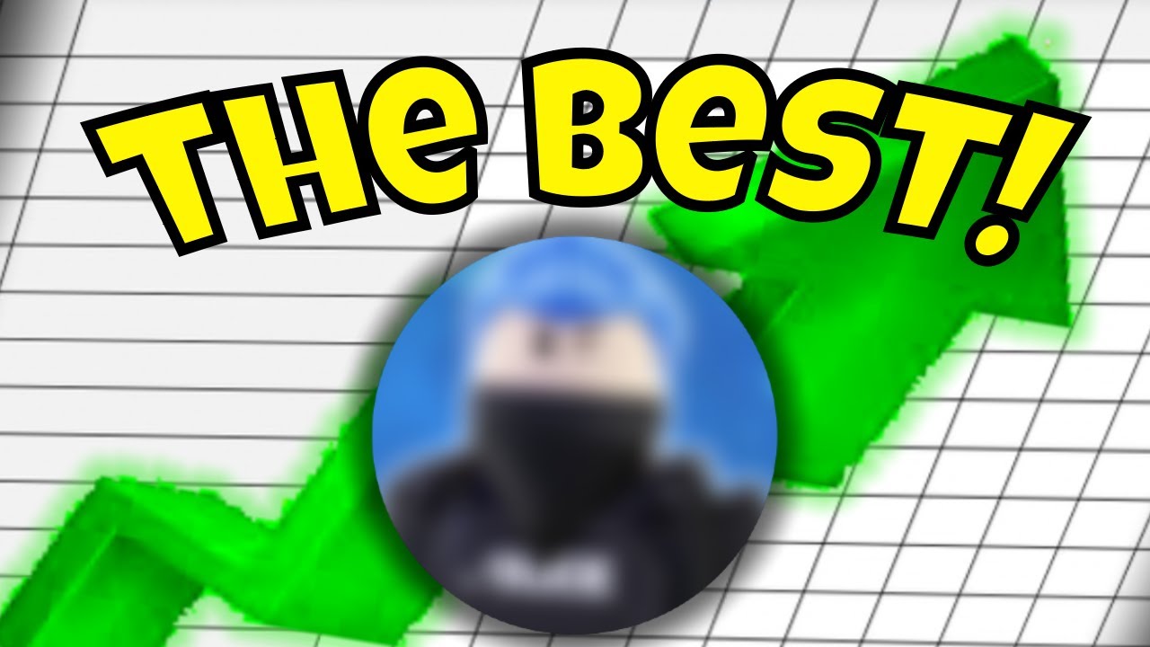 THE BEST ERLC YouTuber! (emergency response liberty county)