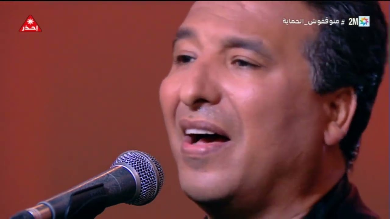 ألحان عشقناها :  السبت 19 مارس 2022