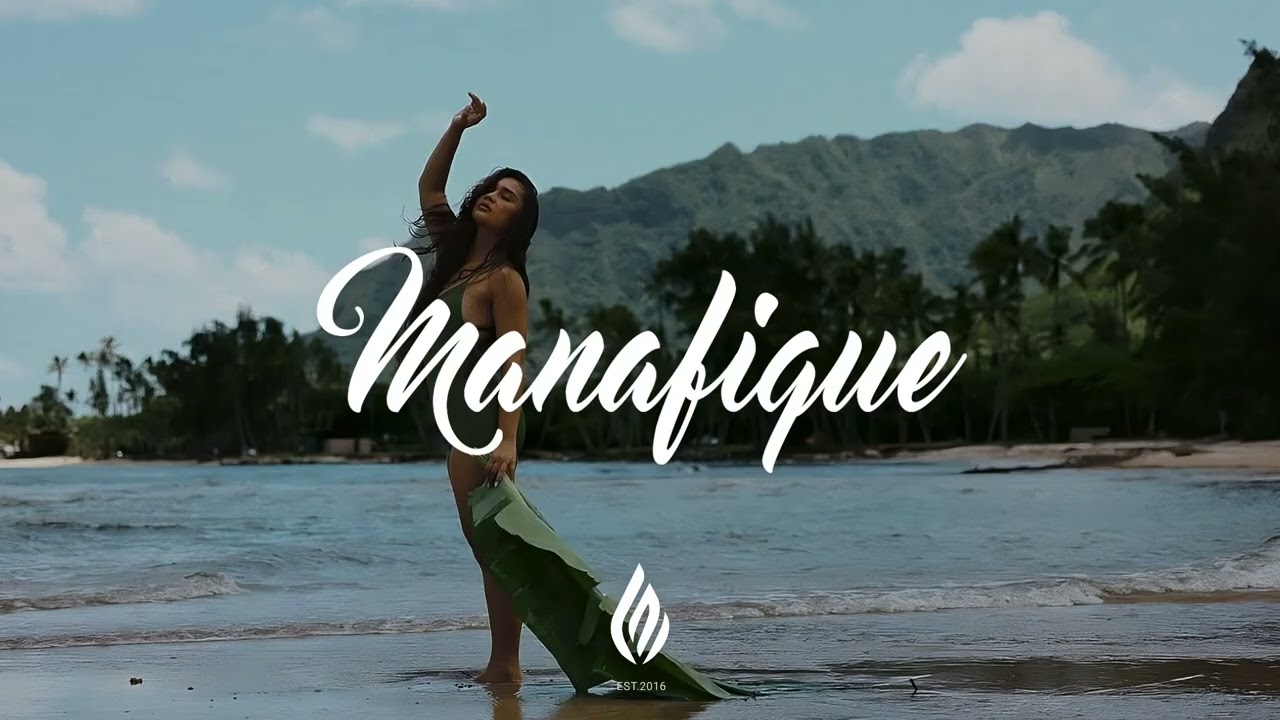 Still Fresh - Une Danse (Mack&oslash;m Remix)