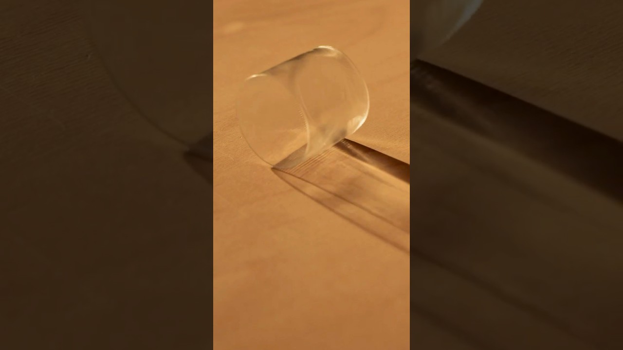 Milena Kling: The visionary Glass Artist Redefining Modern Design 