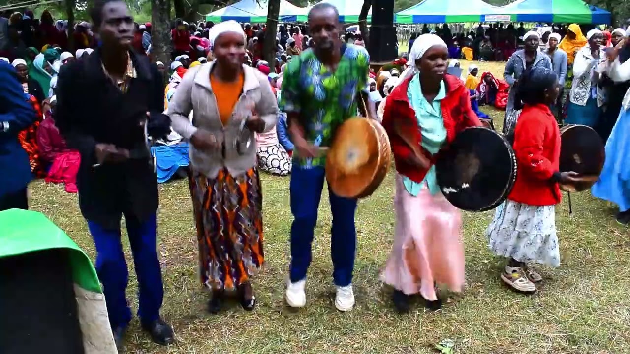 Wafilipi 4:4, Furaheni Nyote kwa Mesia.