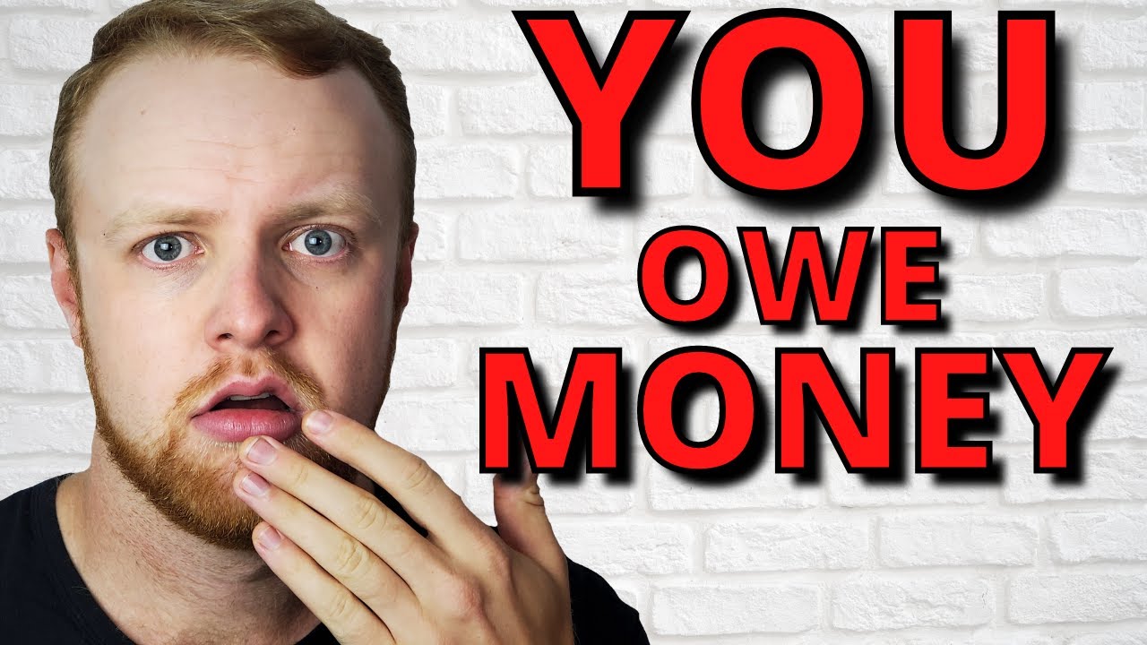 How to Calculate CRB and CERB Taxes! | Finding Out How Much CRB/CERB They'll Take Back From YOU!