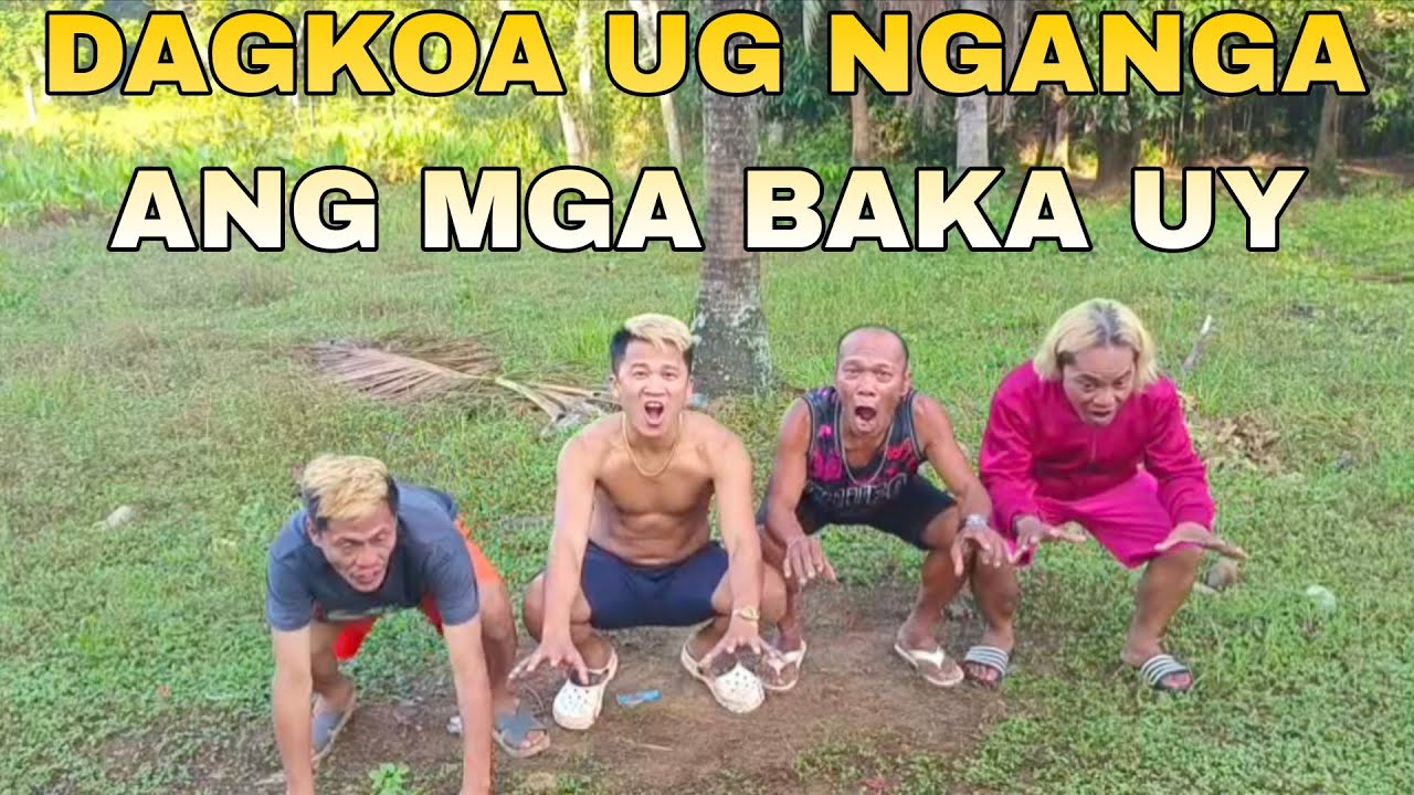ACTION WITH SOUND CHALLENGE 🤣