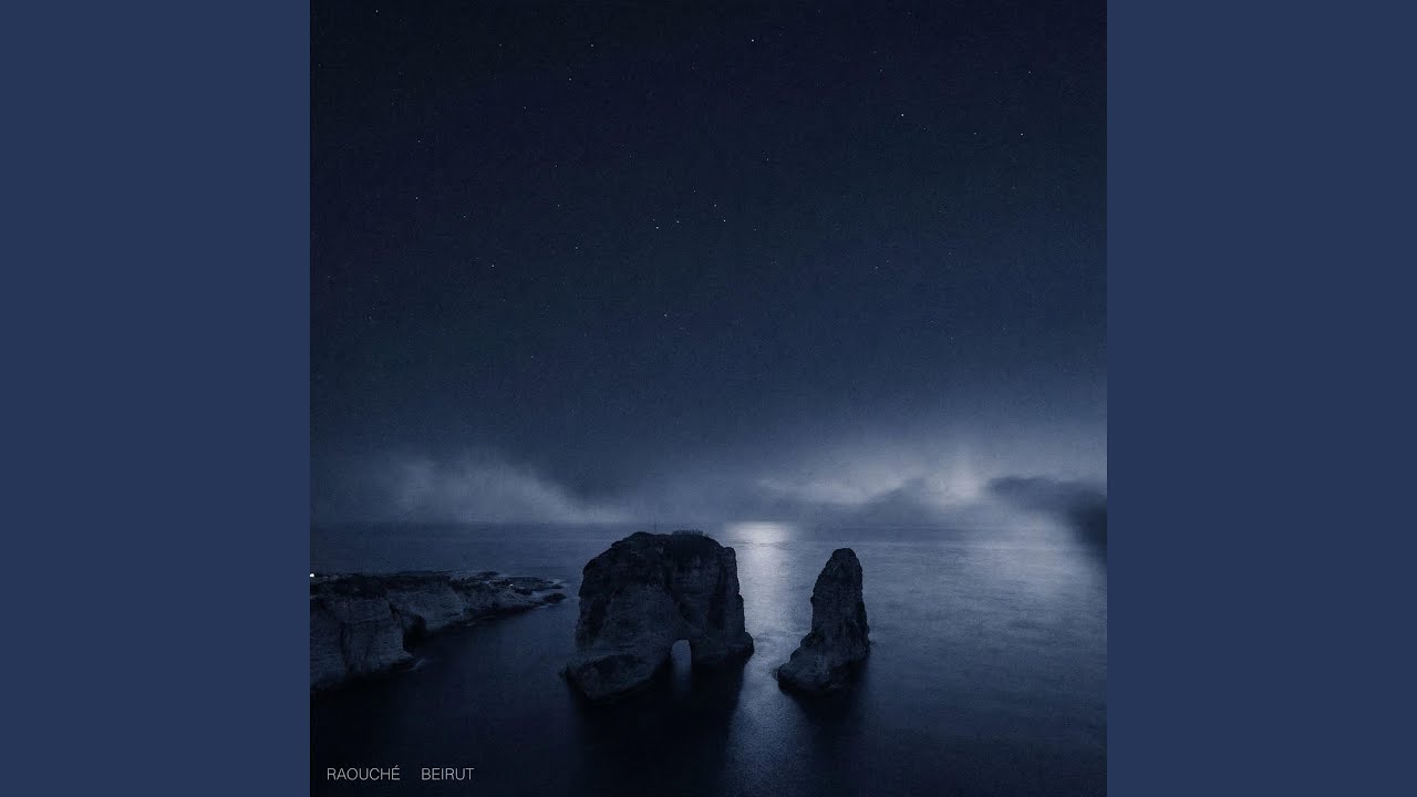 Pigeon Rocks