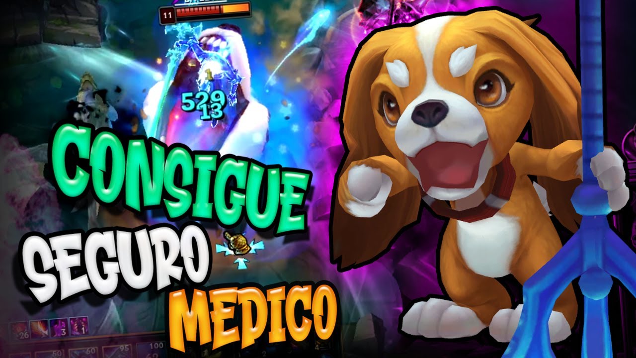Tenemos que Hablar de Algo Importante (Tambien Juego Fizz Mid)