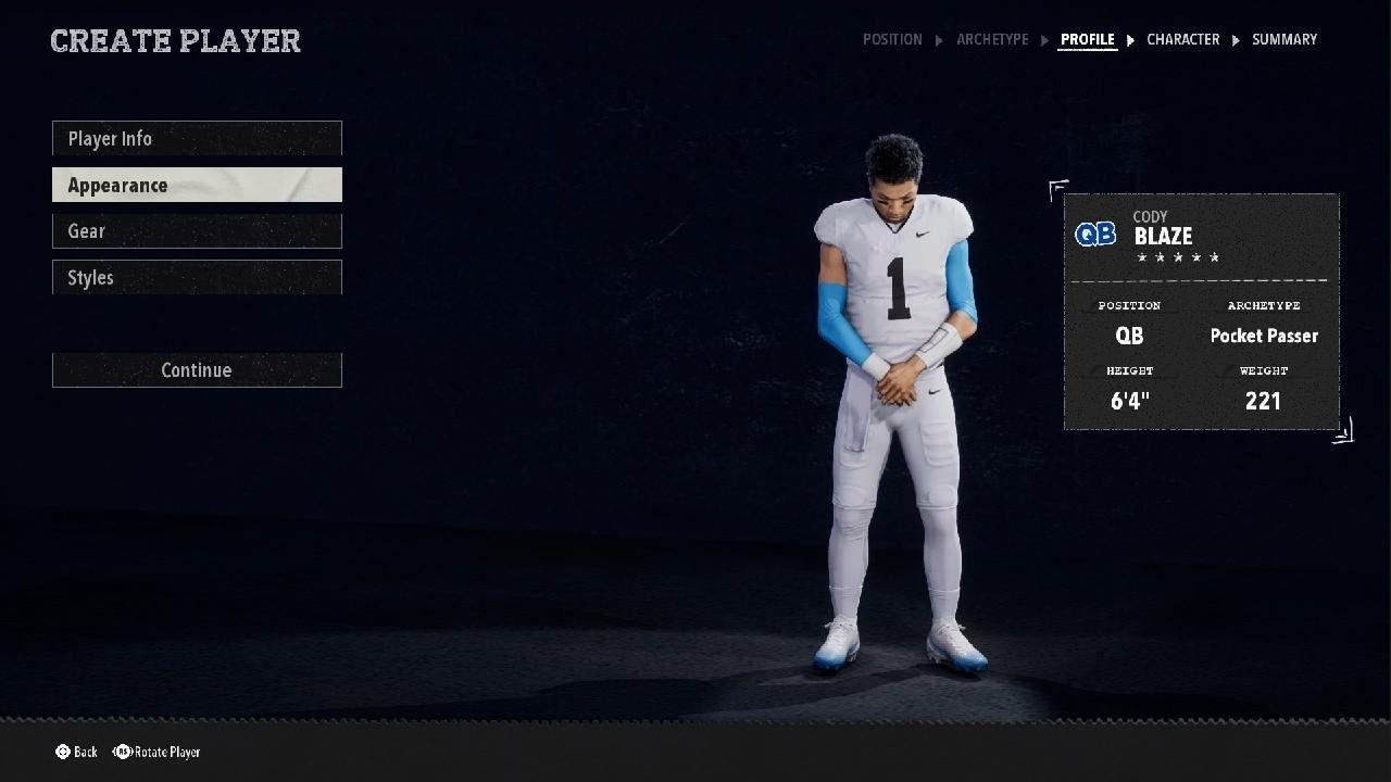 EA SPORTS College Football 26_20260221105147