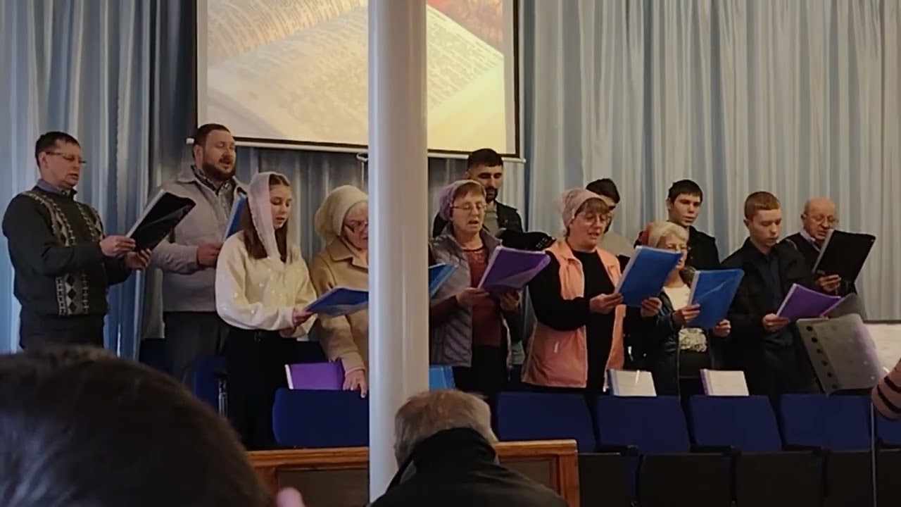 8 березня 2026 р.