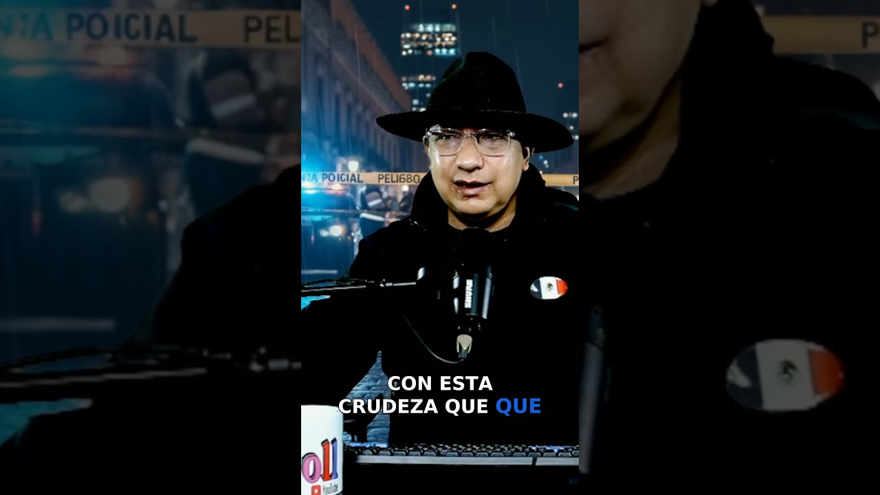 Aqu&iacute; tendremos un contenido muy diferente al de RIDTv, aqu&iacute; vamos a estar con NUEVO PODCAST