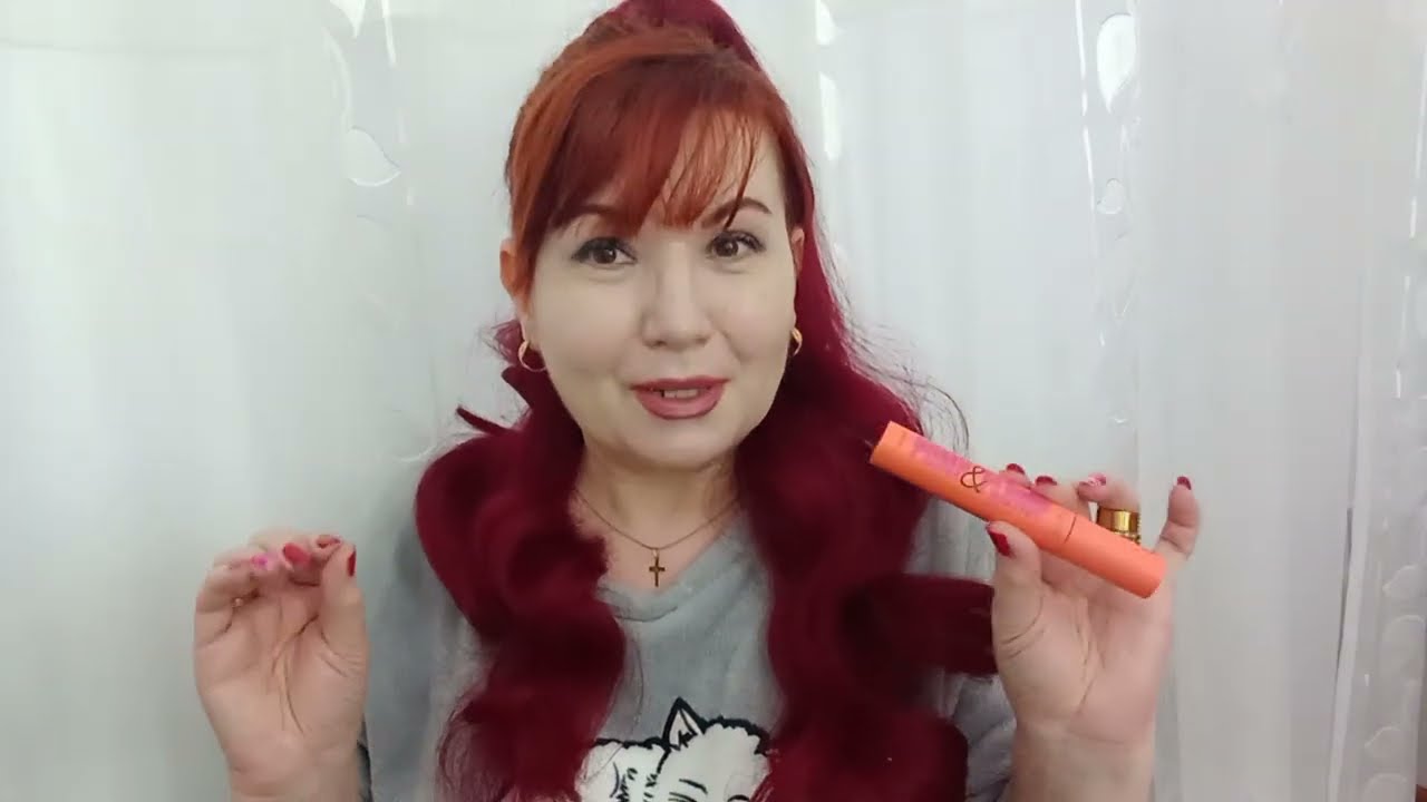 Vlog 5 - produse de machiaj, Sephora, Catrice, Oriflame, unghii false, mâncare bună...