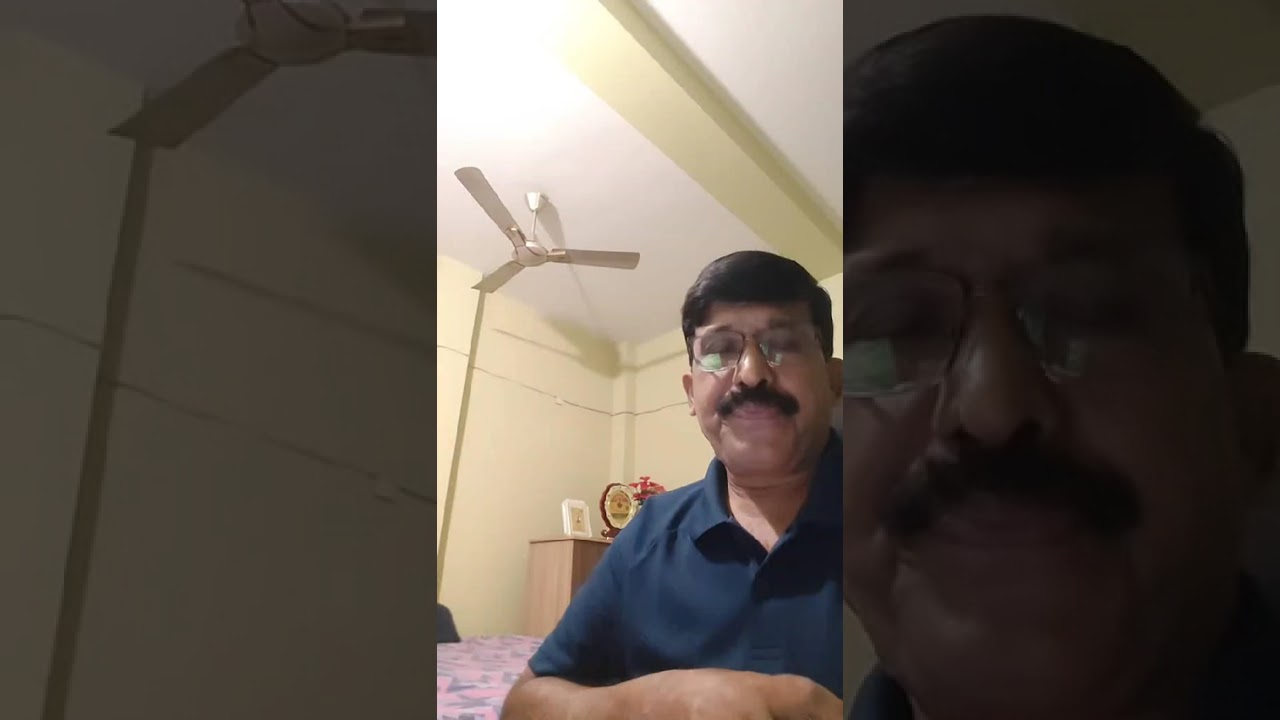 “Dukho amar tomay ami je bhalobesechi.”