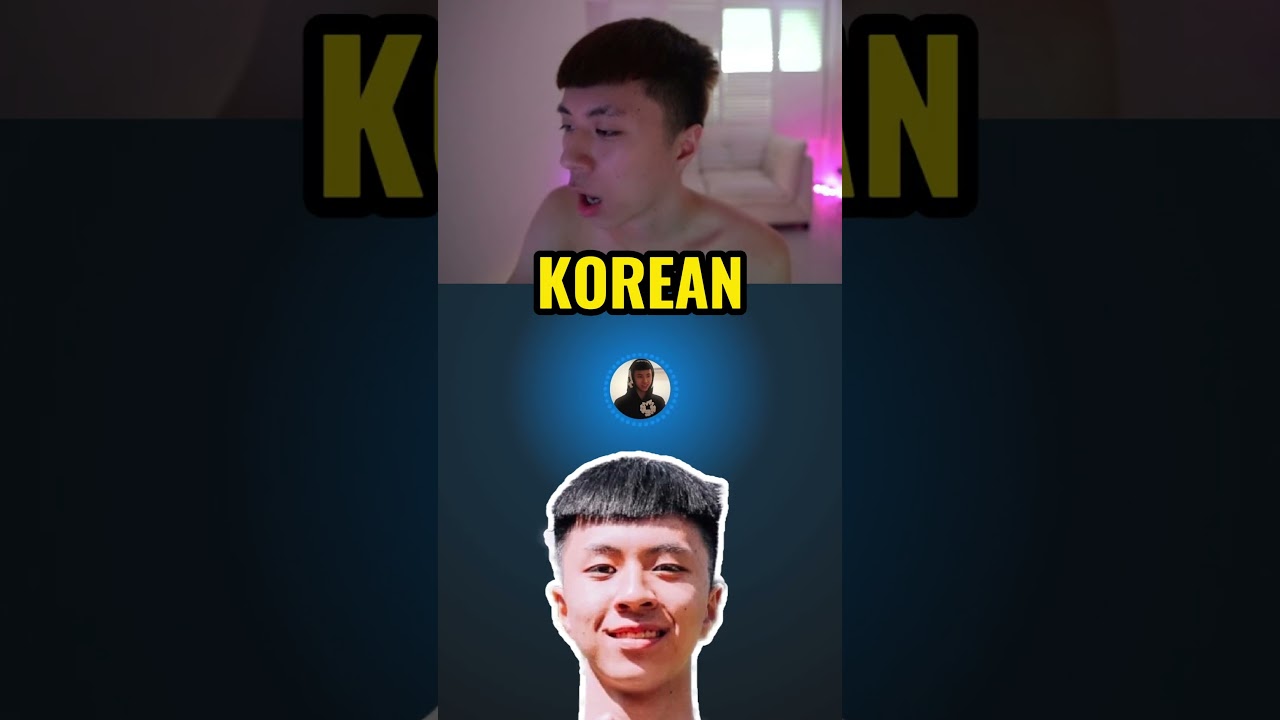 Ray Presses AI Version Of Himself 🤣