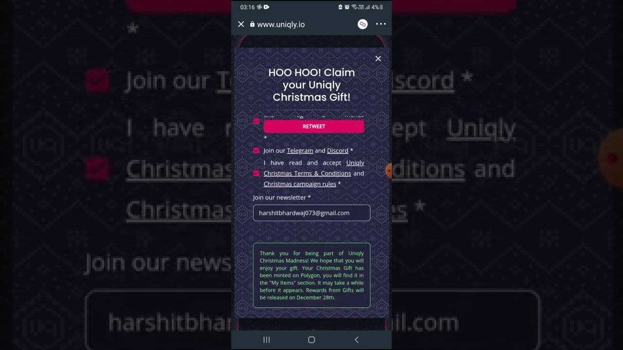 Trust wallet Airdrop | Claim free $50 tokens | Instant withdrawal |#shorts #cryptocurrency #airdrops