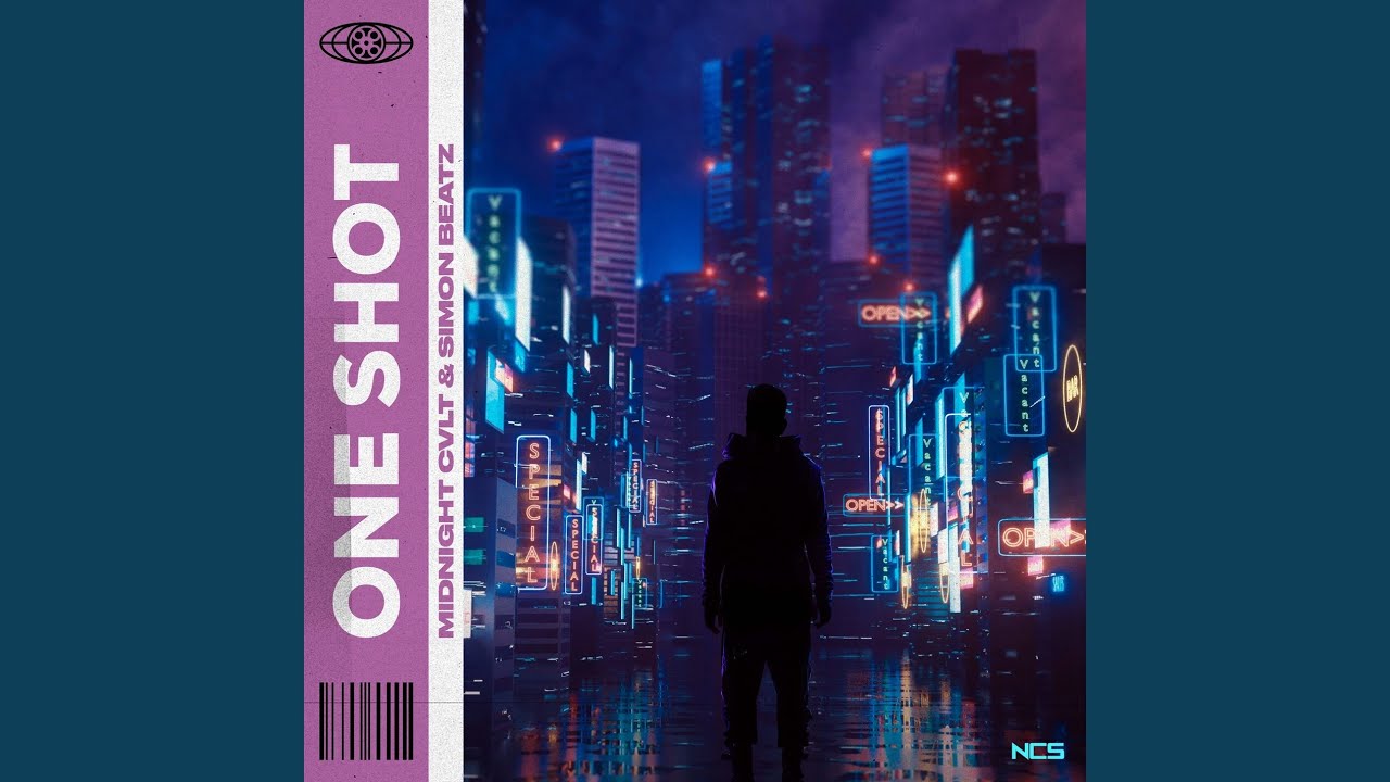 One Shot