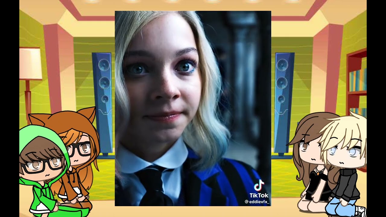 MLB reacts to Marinette as Wednesday