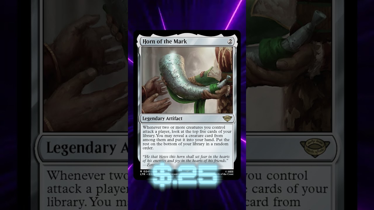 Token Deck? USE THESE | Magic: The Gathering