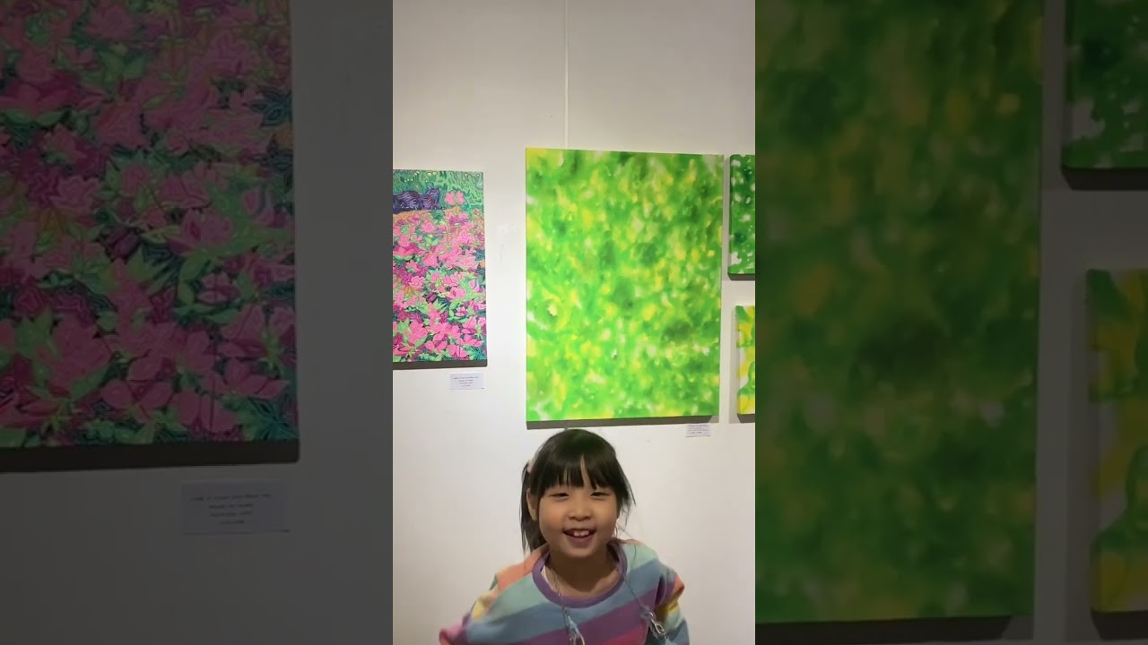 #realtiart #타임투기부 #전시회4탄