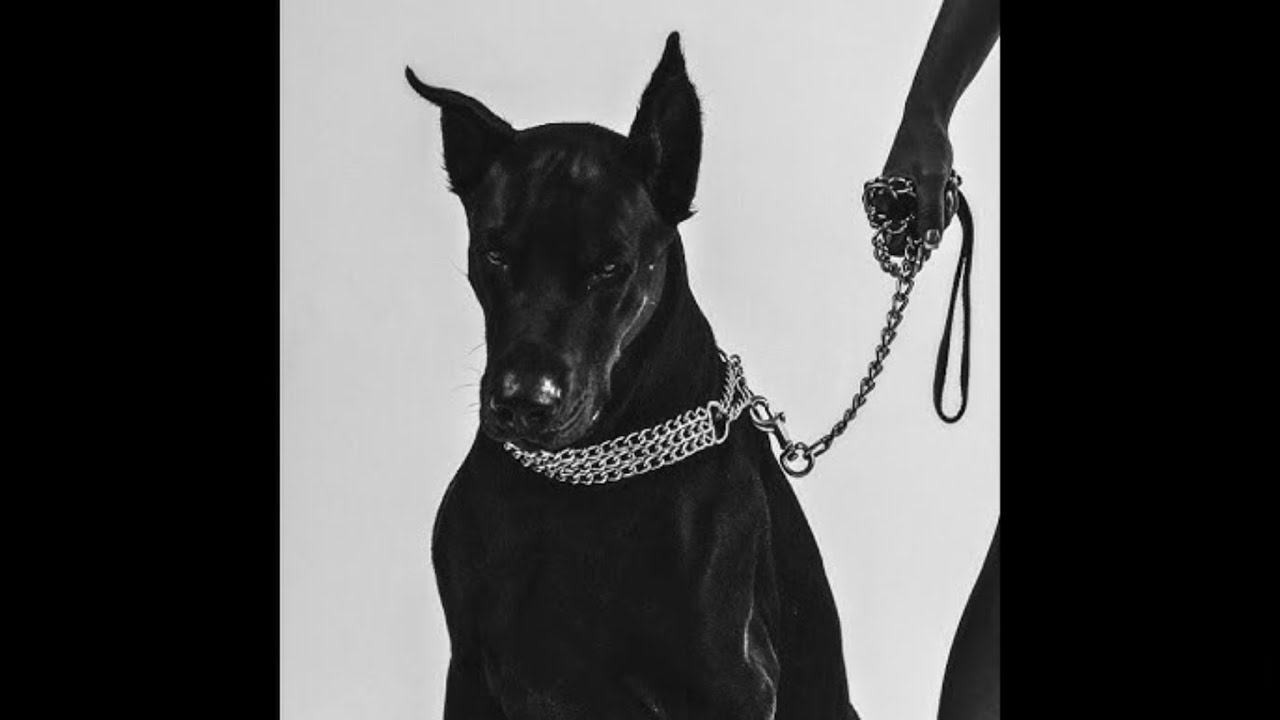 [FREE] JID TYPE BEAT - McLaren | hard type beat 2026