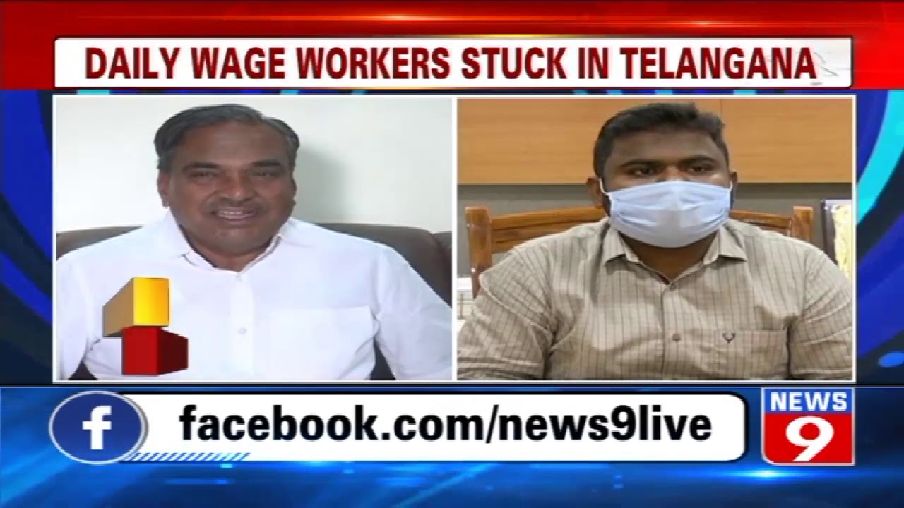 Top 30 stories from Karnataka