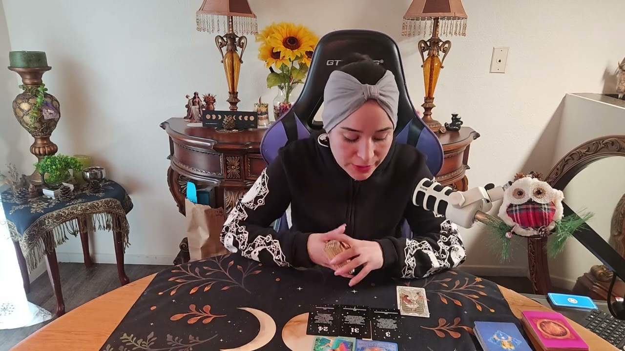 LIBRA LO OCULTO SE REVELA TÚ AVANZAS  EL KARMA SE ENCARGA! La JUSTICIA DIVINA PONE TODO EN SU LUGAR