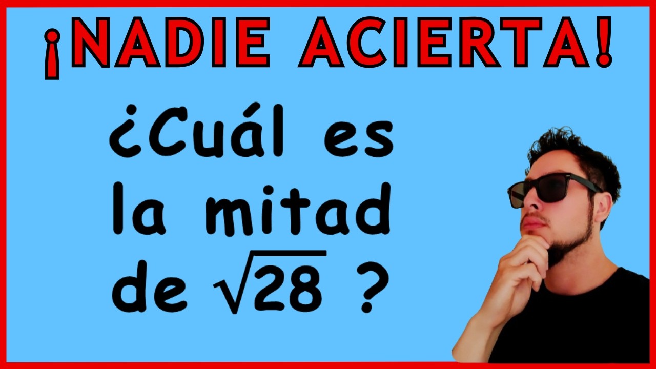 ¡ EJERCITA TU CEREBRO CON ESTOS 4 RETOS lógicos !