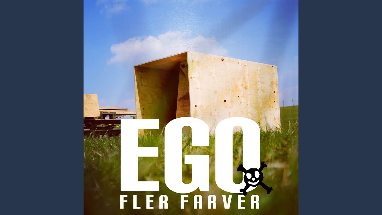 Ego
