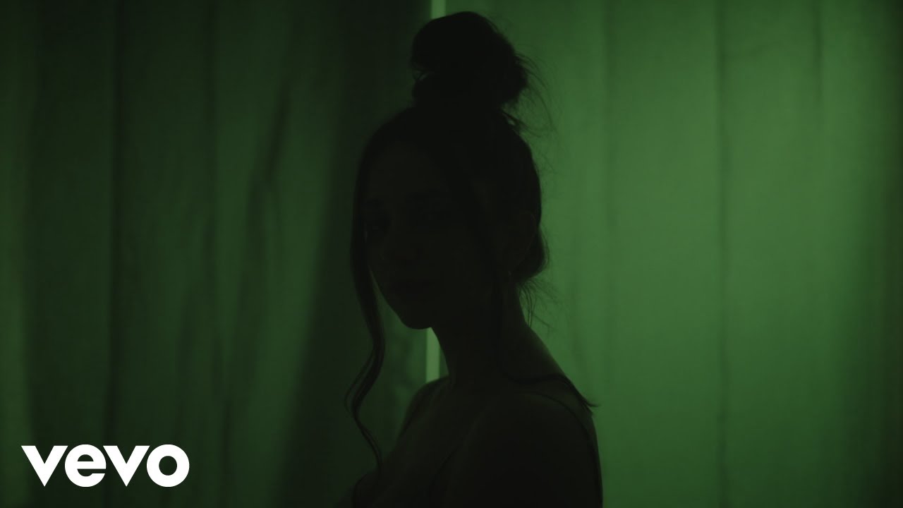 cecilia - Tè Verde