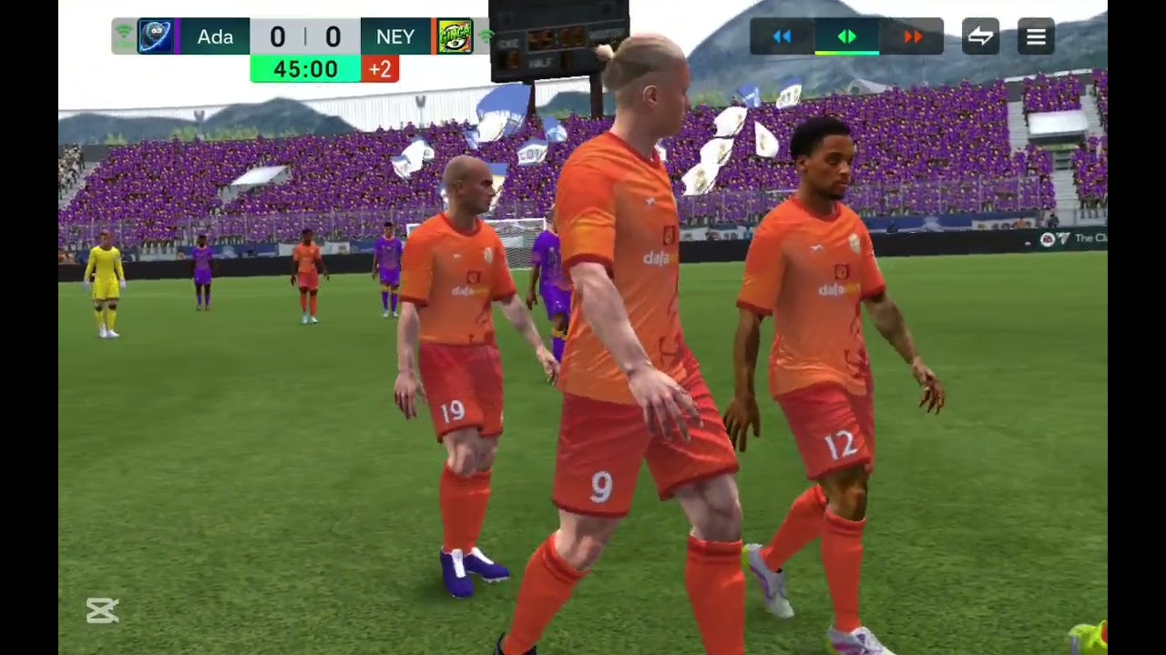 FIFA MOBLIE ROAD TO LEGENDARY ALMOST TO WORLD CLASS 2 