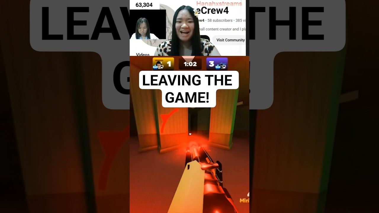 Roblox Rivals Live