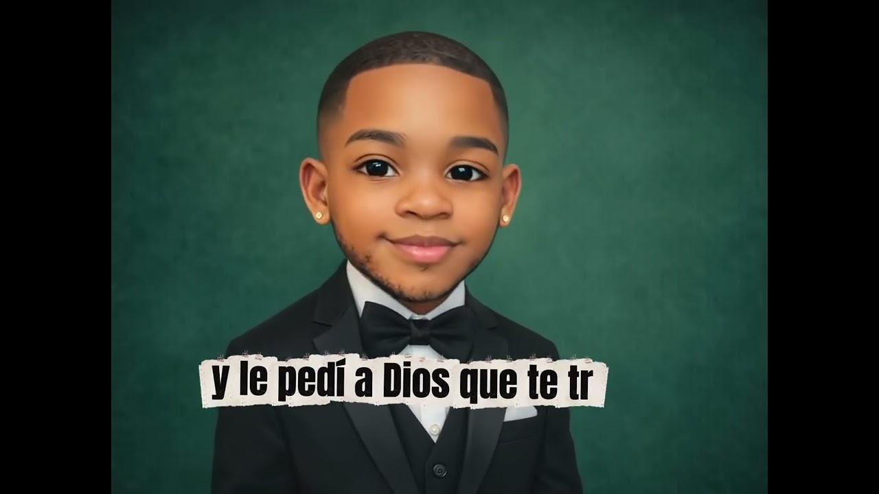 Kenser - Una Cosa de Locos 