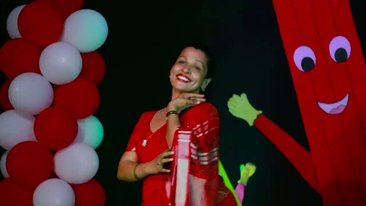 ආදරේ දෝරේ ගලා ❤️