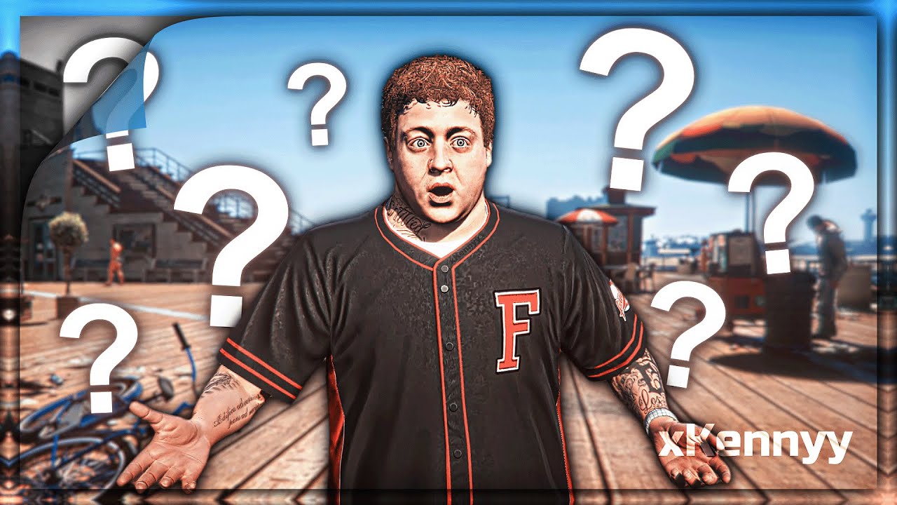 The entire GTA 5 story but Jimmy has schizophrenia