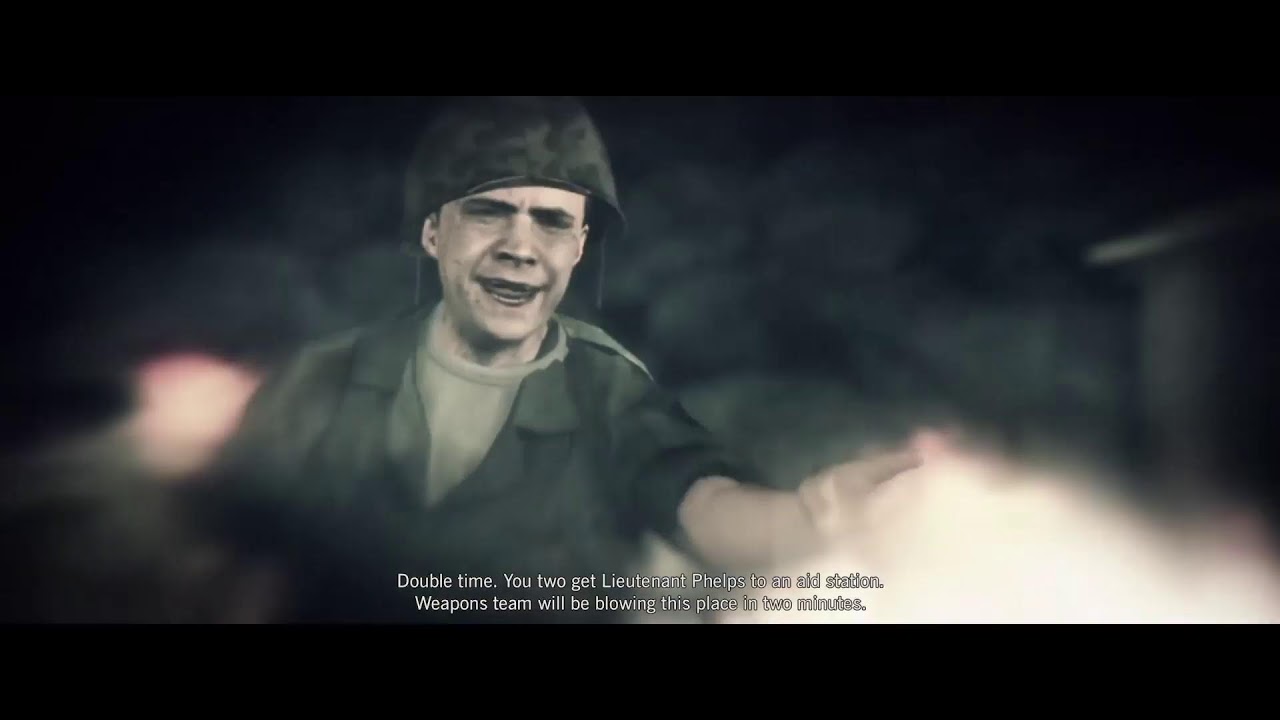 L.A. Noire With Mike Part 14 Different Voices and Raging. Monitored by GMSTX Security.
